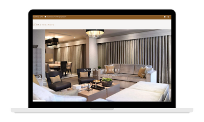 Dream Digital Agency