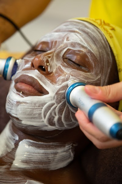 MG SKINCARE