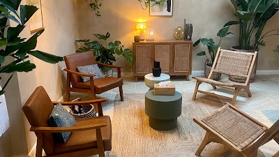 The Skin Co Spa